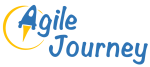Agile Journey