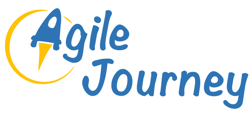 Agile Journey