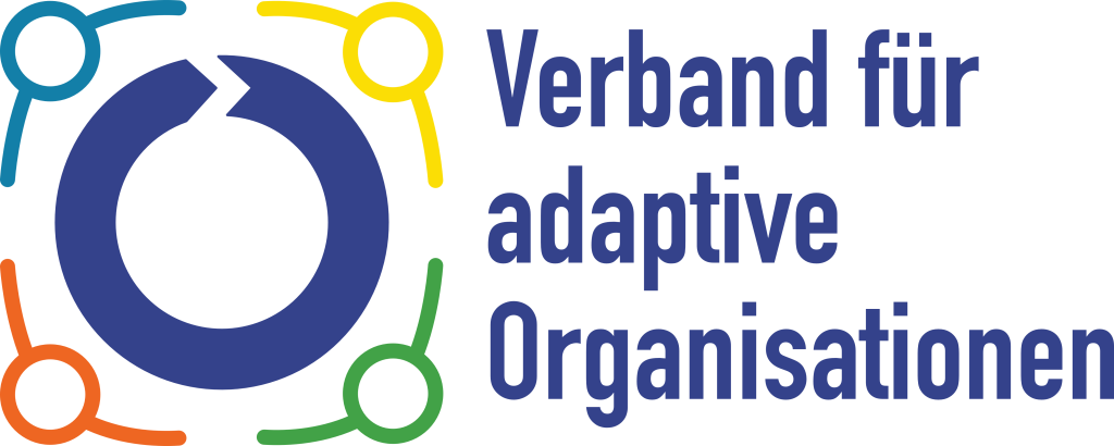 Verband für adaptive Organisationen
