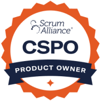 CSPO
