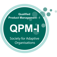 QPM-I