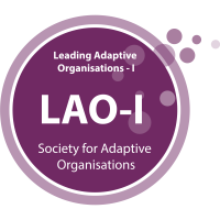 SfAO_LAO-I_badge