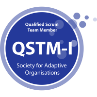 certification_logo